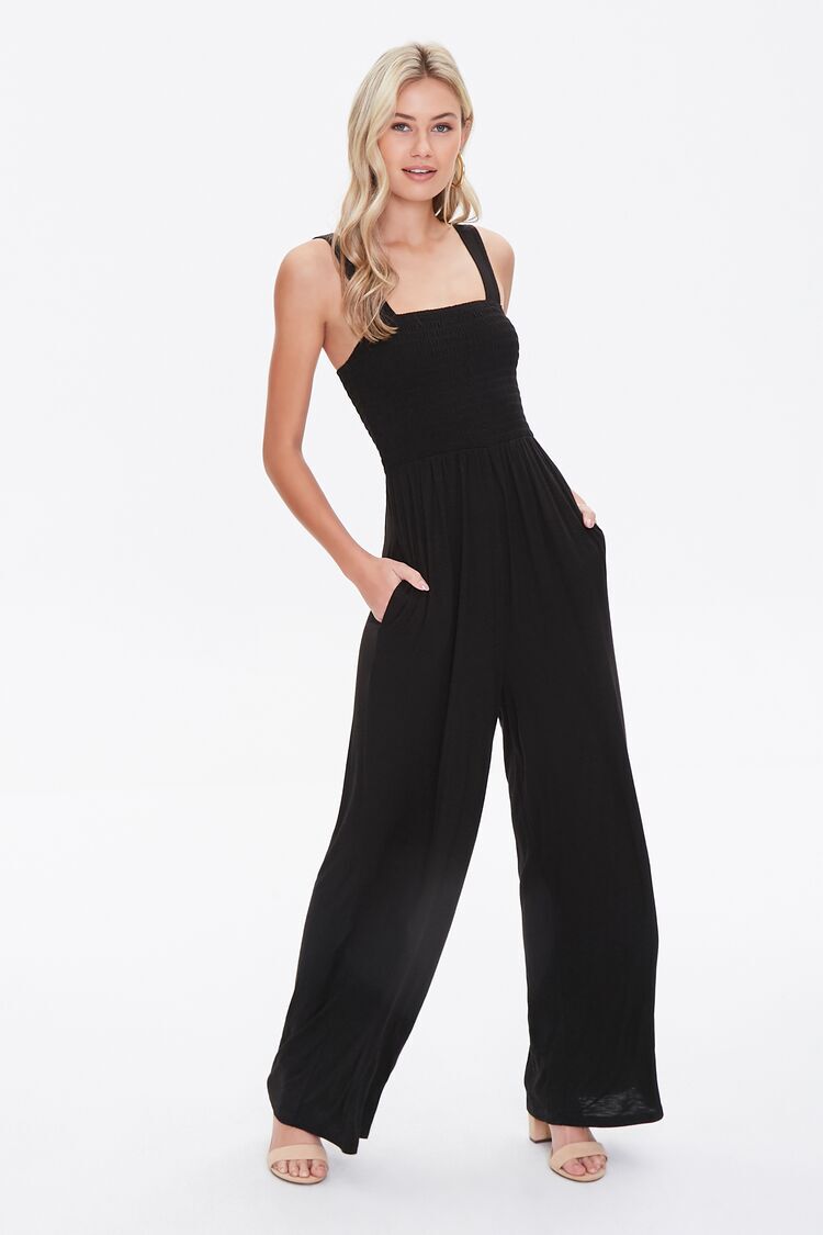 Dressy ☀ Casual Jumpsuits ...